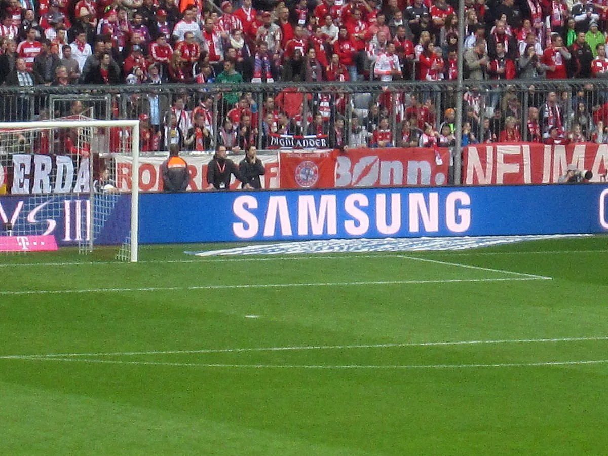 BUNDESLIGA: FC BAYERN MÜNCHEN - FORTUNA DÜSSELDORF